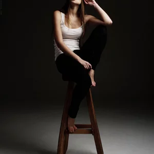 Фото Veronika F.