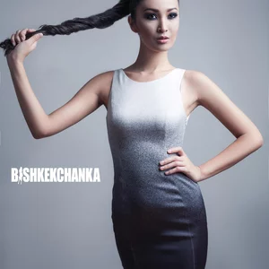 Nara Zhan's photo