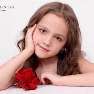 Фото Alena Smirnova