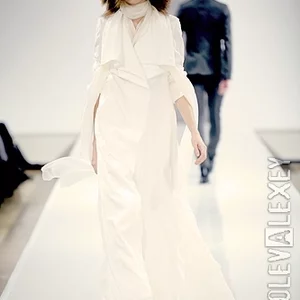 Anastasia Otkidac's photo
