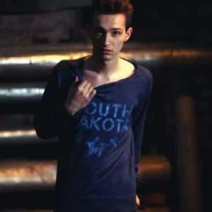 Misha Malvin's photo