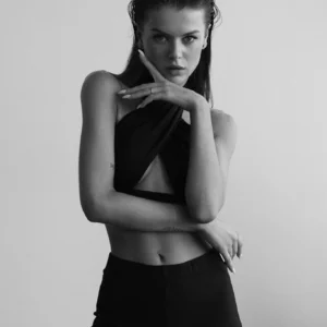 Фото Miroslava Savina