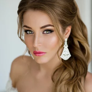 Foto SVETLANA ULYANOVA