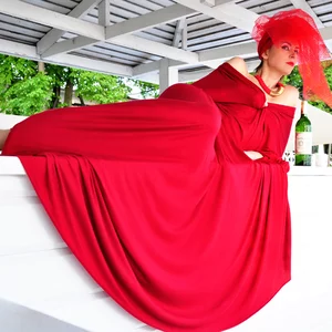 Elena Kvita's photo