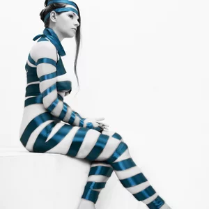 Evgenia Kondratova的照片
