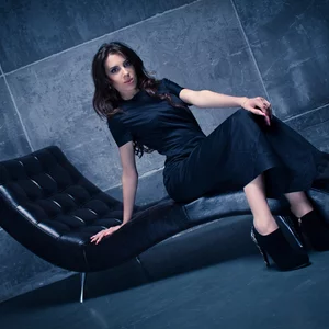 Jana Mihajlova's photo
