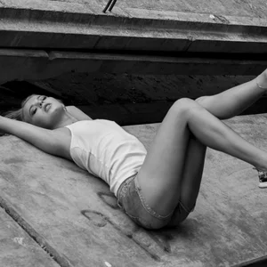 Фото Julia Tati