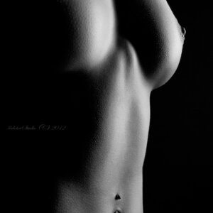 Фото 4026611