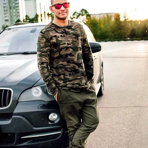Александр Терещенко's photo
