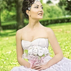 Фото Екатерина Глазырина