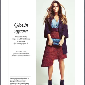 Editorial