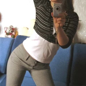 Фото Елена Горлова