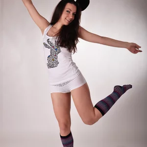 Фото Yana Bobrova
