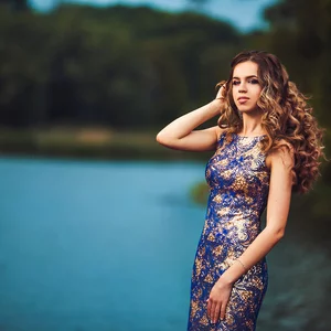 Foto von Sofia Kraveckaa