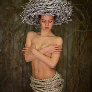 Ольга Лолочка Сухонос's photo
