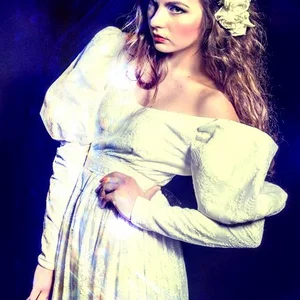 Annushka's photo