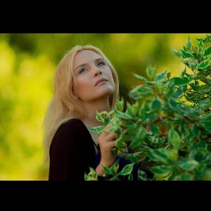 Lada Litova picture