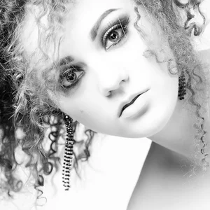 Фото Kaira Danchenko