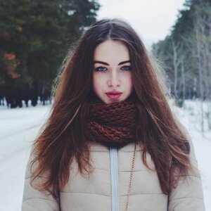 Алёна a_ogarkova Огаркова