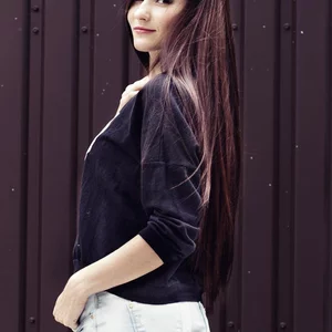 Tanja Bondar''s photo