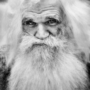 Dmitry Yarkin's photo