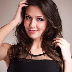 Marina Verbina