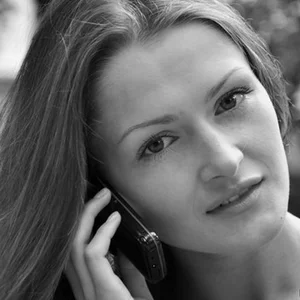 TIMUR ASALIEV's photo