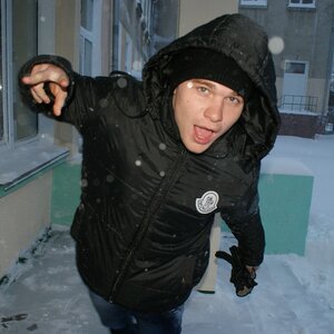 Ivan Golubev picture