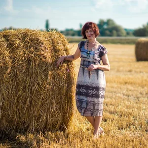 Foto Evgenij Sidorenko