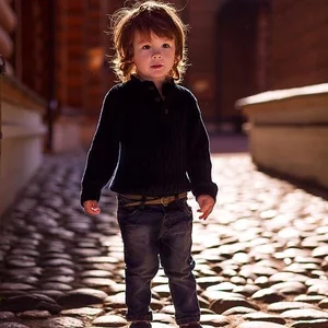 Ирина Irina Pushkova Пушкова's photo