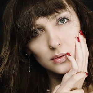 Фото Ekaterina Vorobyova