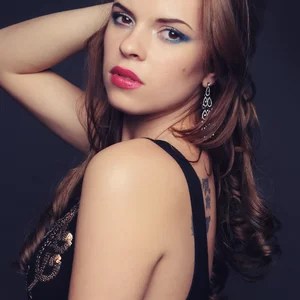 Viktorija Nevskaja picture