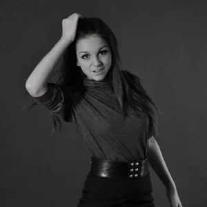 Irina zdes''s photo