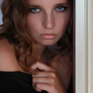 Enya Rodak's photo