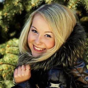 Foto #43179