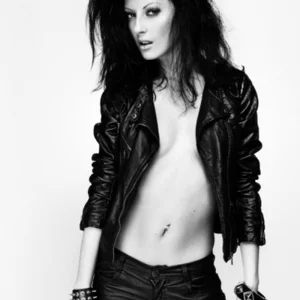 Irina Krol''s photo