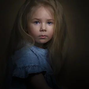 Sofija Suchkova's photo