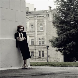 Фото Svetlana TerRAkot