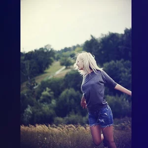 Arktika's photo