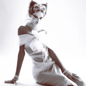 Foto von Ulia Dorofeeva