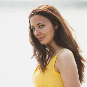 Ekaterina Korneva picture