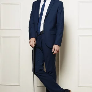 Jurij Volchkov picture