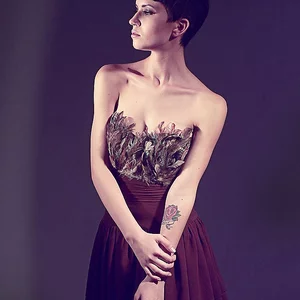 Фото Нина Фоминых
