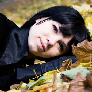 Foto von Irina Ponomarenko