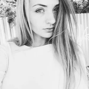 Anastasia Tutikova picture