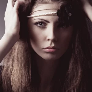 Dasha Krjachko's photo