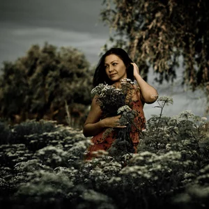 Artemy Gorban's photo