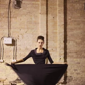 Irina Urmancheva's photo