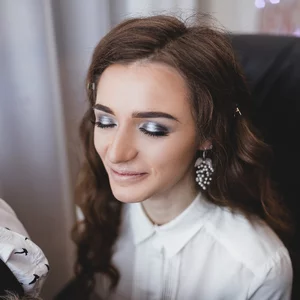Fedor Salomatov's photo