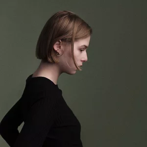 Ksenija Lobacheva's photo